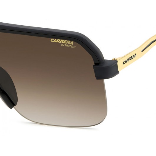 CARRERA 1066/S 003/86